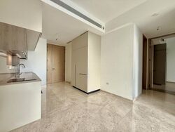 The Avenir (D9), Condominium #514785131